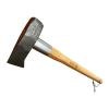 Bison 1879 Splitting Hammer Maul 850mm 3kg 1 700x700